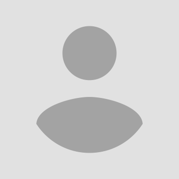 صورة نوفا أحمد جمعة